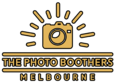 The Photo Boothers Melbourne